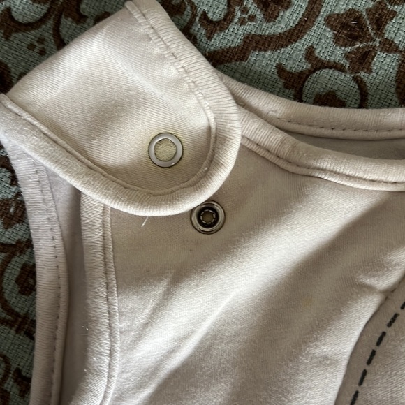 2 Nested Bean Sleep Sacks - Picture 5 of 7